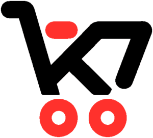 LOGO KIMOROCCO