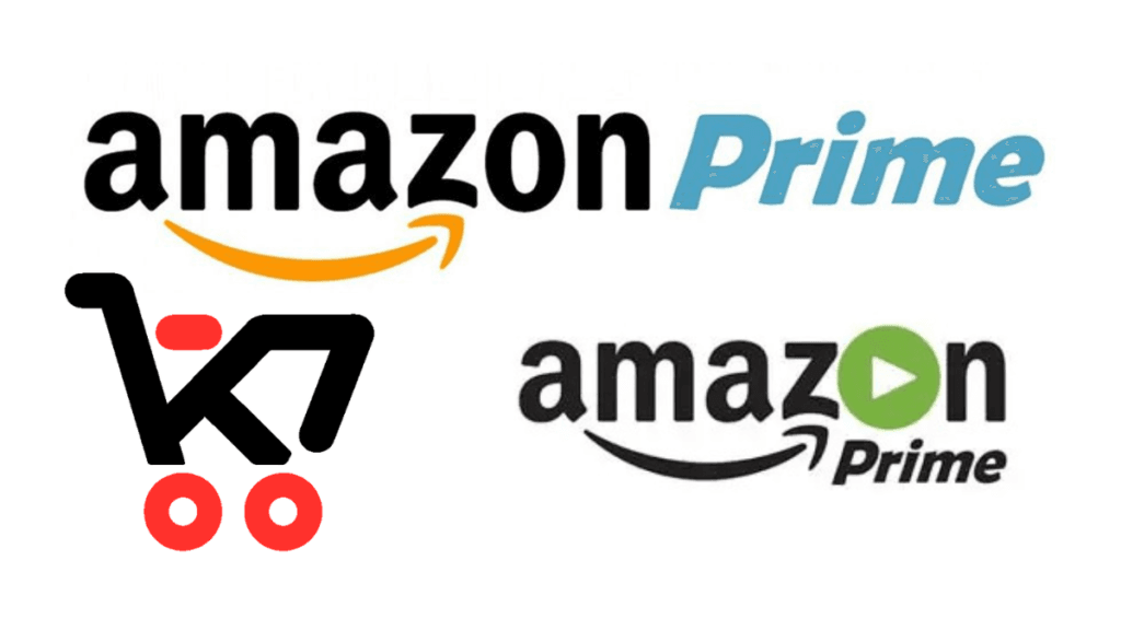 What Are Amazon's Key Product Features Explore Benefits of Amazon Prime and More